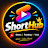 @ShortHub-S09