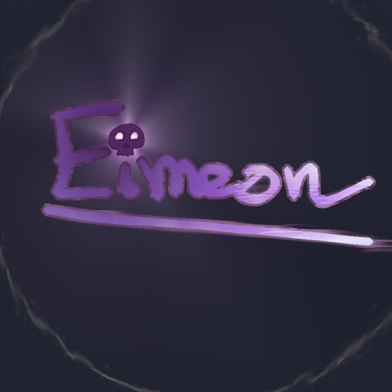Eimeon 
