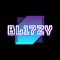 BL17ZY logo