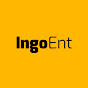 EngoEnt logo