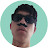 @King_Of_Drip