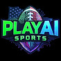 Playaisports's avatar.