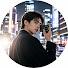 Bm6cP_TqCTE-channel-avatar-無雙逆天劇場UnmatchedDrama