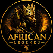 African legends