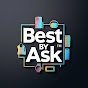 Best By ASK logo