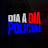 Dia a dia Policial