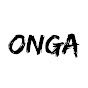ONGA Avatar