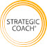 r90mOnk_sU4-channel-avatar-Strategic Coach
