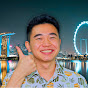 DashingHeights Avatar