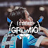 Channel Image