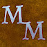 SsMi0luSRuw-channel-avatar-Mighty Maxwell