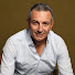 H4l18DKA2WY-channel-avatar-Vladimir Đukanović
