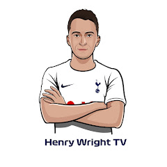 Henry Wright TV net worth