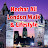 Nechar Ali London Walk & Lifestyle