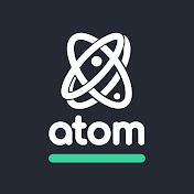 Atom Motorhomes