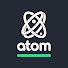 Tw-_4eRD0Jk-channel-avatar-Atom Motorhomes