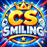 jFNYs_hN0VU-channel-avatar-CS SMILING