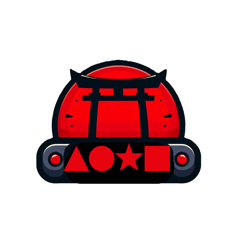 Gaijin World Gaming