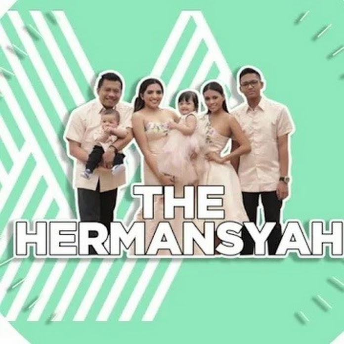 The Hermansyah A6 Net Worth & Earnings (2024)