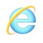 @Internet_Explorer