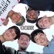 CORE BOYS