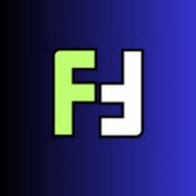 FootyFiesta