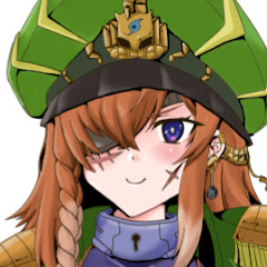 V盗掘者　嵐イセキ