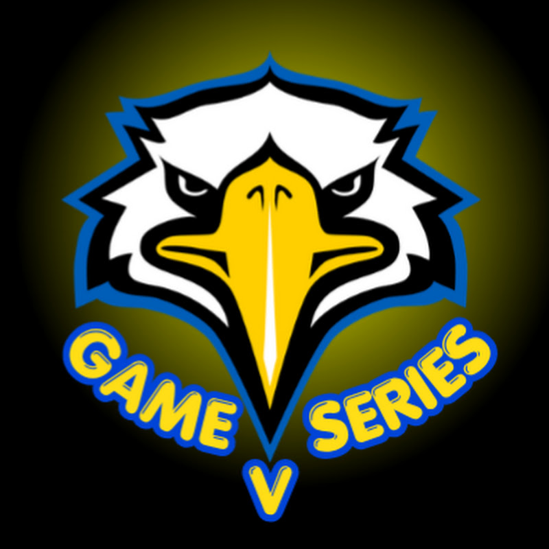 V Game Series