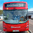UY6L3xTjEmY-channel-avatar-LondonBusArrow