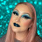 الصورة الرمزية لـ @allijademua