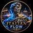 8-20kiSzP-g-channel-avatar-Italian Flow