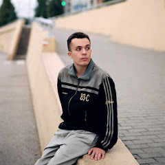 grabu