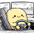 EE98gPZbd8M-channel-avatar-The_Racer_Potato