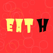 잇에이치 Eat H