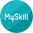 MySkill