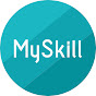 MySkill Image Thumbnail