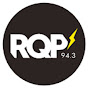 RQP Paraguay logo