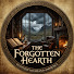 5YZgUxaFnDk-channel-avatar-The Forgotten Hearth 