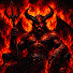 uZN-iByWPVs-channel-avatar-🔥Satan 🔥.