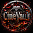 O30q0D44ZZ8-channel-avatar-CineVault