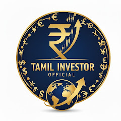 TAMIL INVESTOR OFFICIAL 
