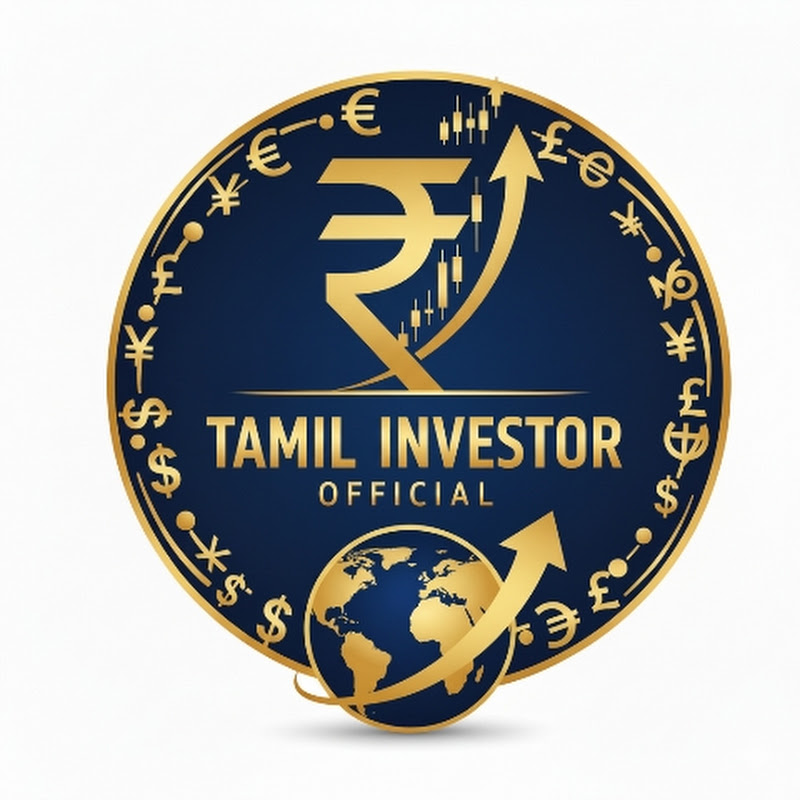 TAMIL INVESTOR OFFICIAL 