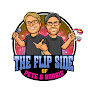 The Flip Side Of Pete & Robbie logo