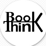 BookThink
