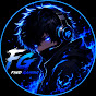 Find gaming 
