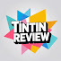 3piGfe72pZc-channel-avatar-TintinReview99