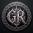 rlEqTt18bdE-channel-avatar-Gothic Reverence