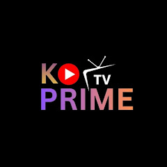 KO PRIME TV