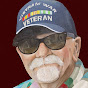 Jerry Hogan Artist - @jerryhoganartist4954 YouTube Profile Photo
