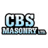 0JGCRGQZEwA-channel-avatar-CBS Masonry Ltd.